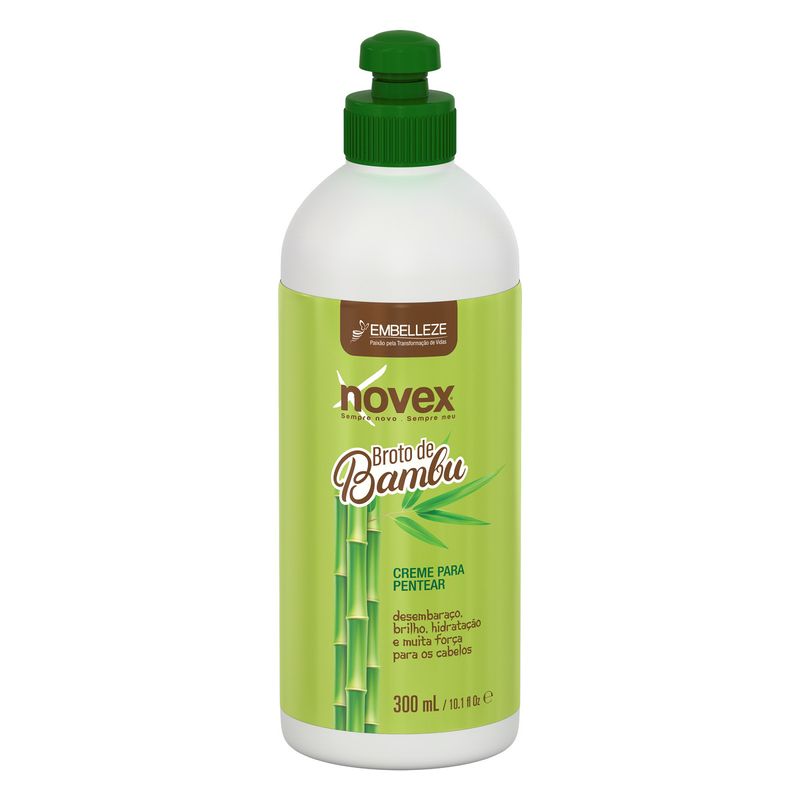 cpp-novex-broto-bambu-300g-521469-521469-1