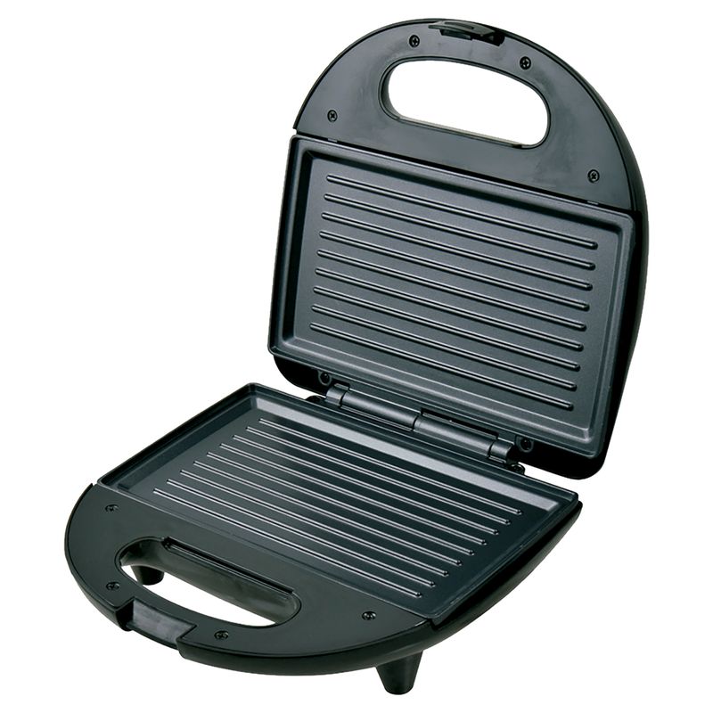 grill-sand-crome-inox-1069-860603-860603-2