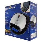 grill-sand-crome-inox-1069-860603-860603-3