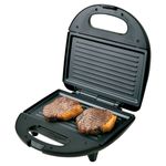 grill-sand-crome-inox-1069-860603-860603-4