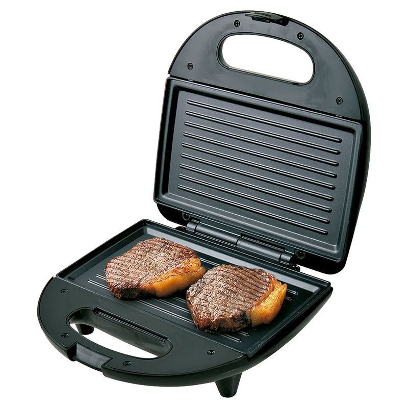 grill-sand-crome-inox-1069-860603-860603-4