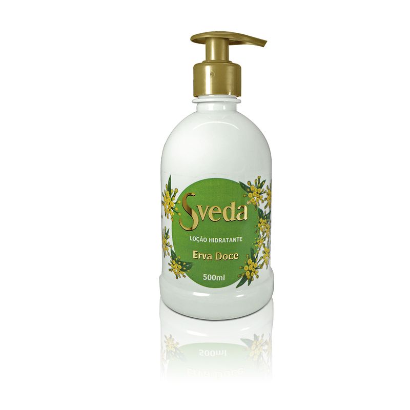 lc-hidr-sveda-erva-doce-500ml-522872-522872-1