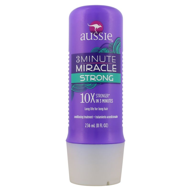 ct-aussie-strong-miracle-236ml-861391-861391-1