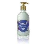 lc-hidr-sveda-forever-love-500-522880-522880-1