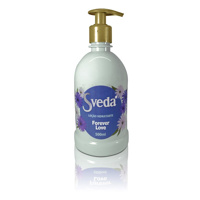 lc-hidr-sveda-forever-love-500-522880-522880-1