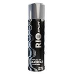 esp-barba-rio-sport-150ml-534633-534633-1