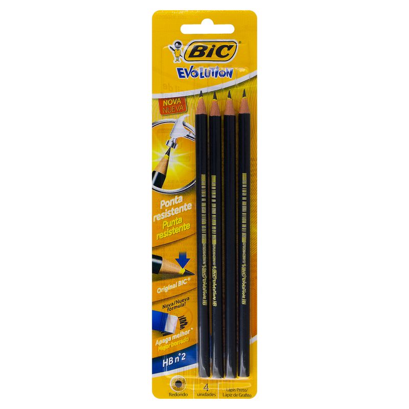 lapis-bic-evolution-904333-c-4-877867-877867-1