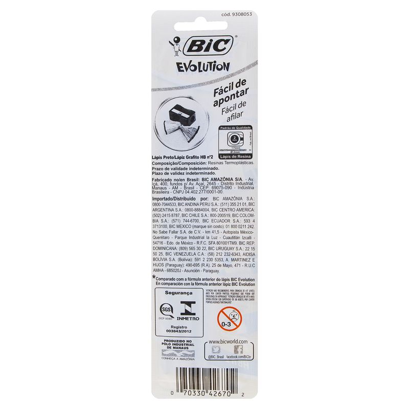 lapis-bic-evolution-904333-c-4-877867-877867-2