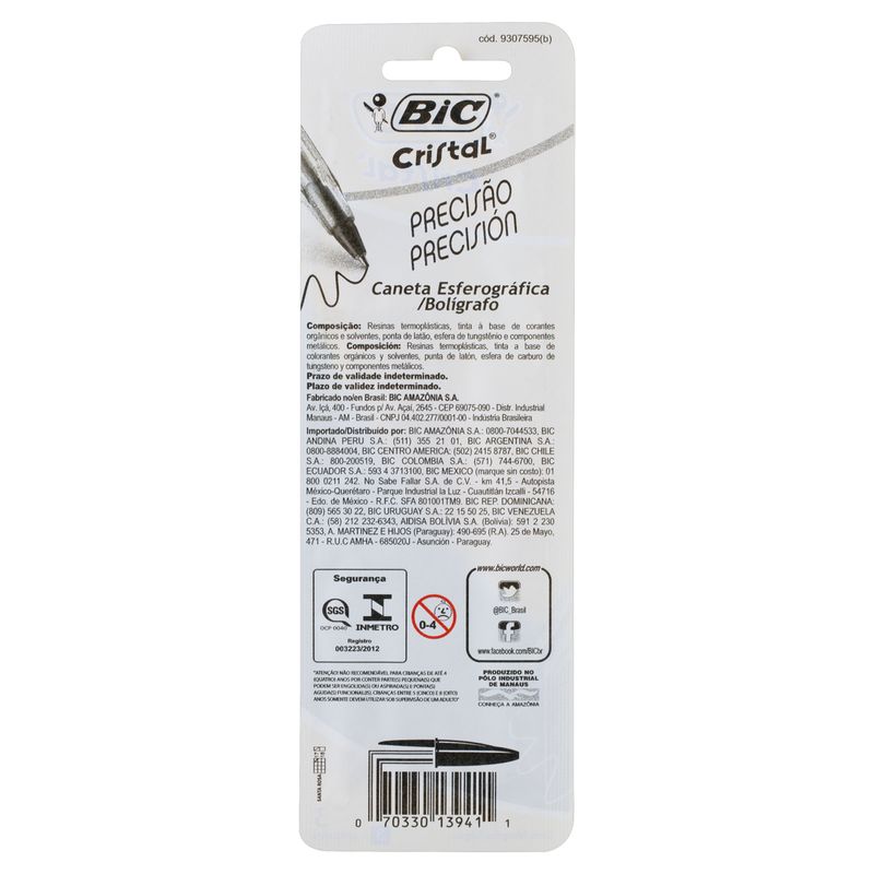 caneta-bic-crist-az-c-3-835240-877883-877883-2