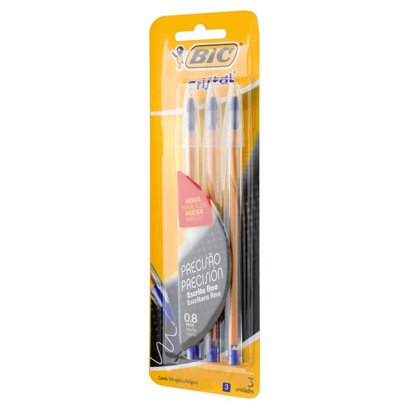 caneta-bic-crist-az-c-3-835240-877883-877883-3