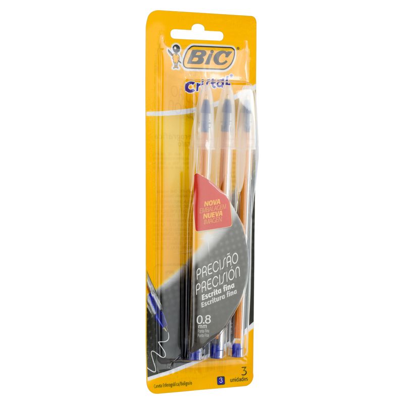caneta-bic-crist-az-c-3-835240-877883-877883-4
