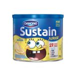 sustain-junior-po-350gr-baunil-543870-543870-1