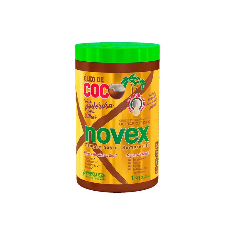 ct-novex-oleo-de-coco-1kg-545945-545945-1
