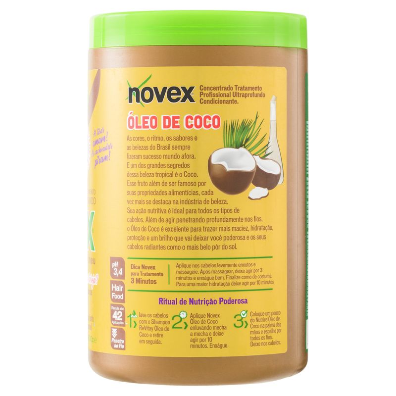 ct-novex-oleo-de-coco-1kg-545945-545945-2