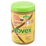 ct-novex-oleo-de-coco-1kg-545945-545945-3