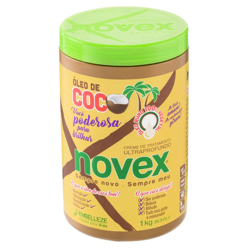 ct-novex-oleo-de-coco-1kg-545945-545945-3