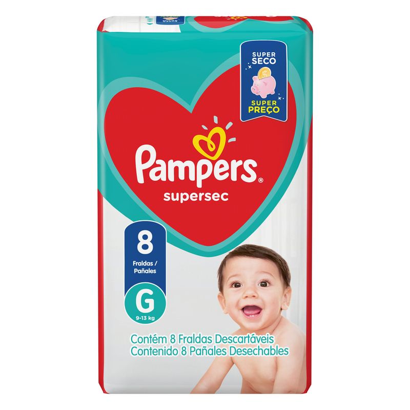 fr-pampers-supersec-g-c8-897647-897647-1