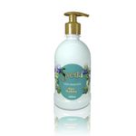 lc-hidr-sveda-algas-500ml-577073-577073-1