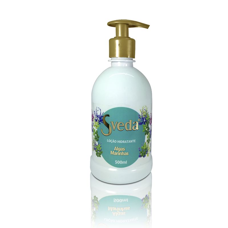 lc-hidr-sveda-algas-500ml-577073-577073-1