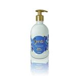 lc-hidr-sveda-baby-dreams-500m-579602-579602-1