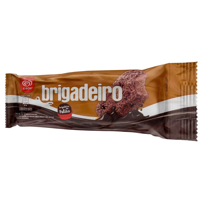 picole-kibonbon-brigadeiro-964956-964956-2