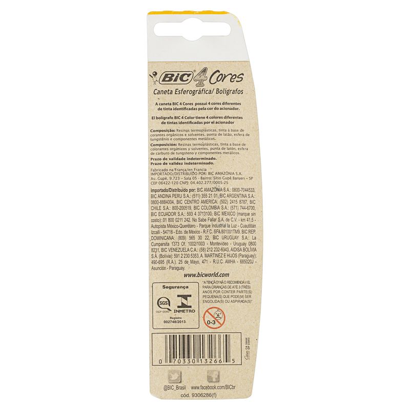 caneta-bic-4-cores-845962-977233-977233-2