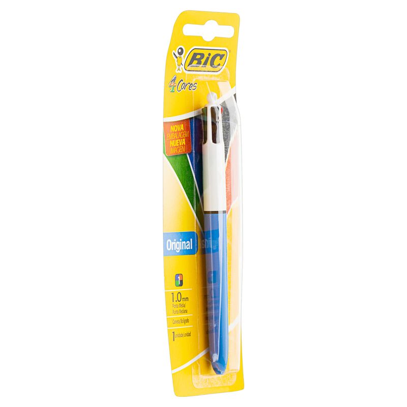 caneta-bic-4-cores-845962-977233-977233-4