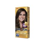 tint-coreton-6-88-louro-esc-ta-596310-596310-1