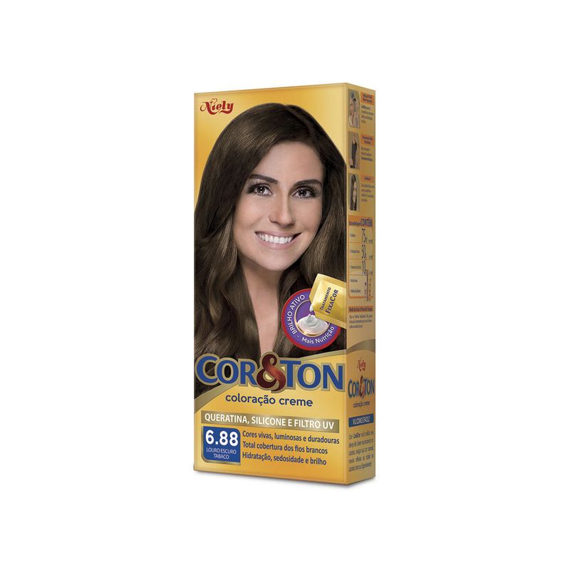 tint-coreton-6-88-louro-esc-ta-596310-596310-1