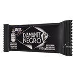 choc-diamante-negro-20gr-985929-985929-1