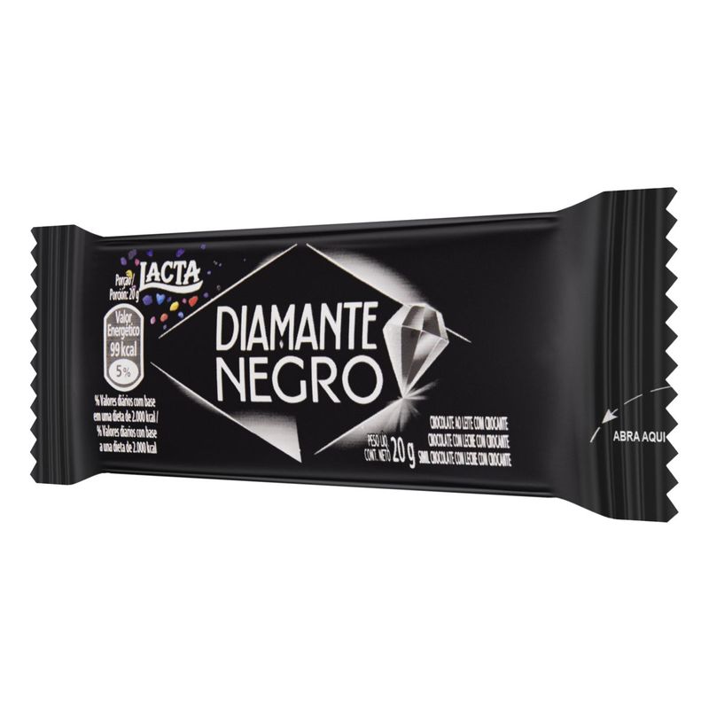 choc-diamante-negro-20gr-985929-985929-1