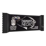 choc-diamante-negro-20gr-985929-985929-2