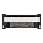 choc-diamante-negro-20gr-985929-985929-4