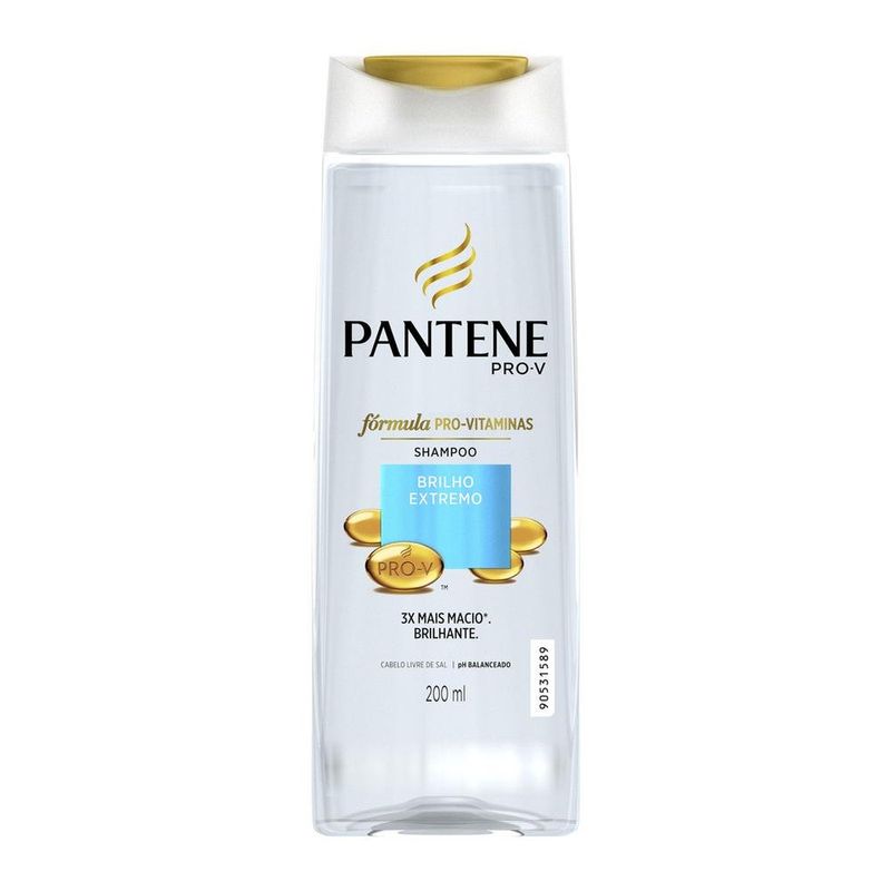 sh-pantene-brilho-extremo-200m-601055-601055-2