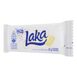 choc-laka-20gr-985937-985937-1