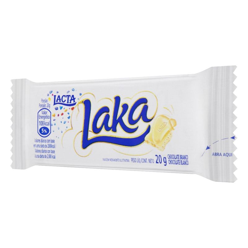 choc-laka-20gr-985937-985937-1