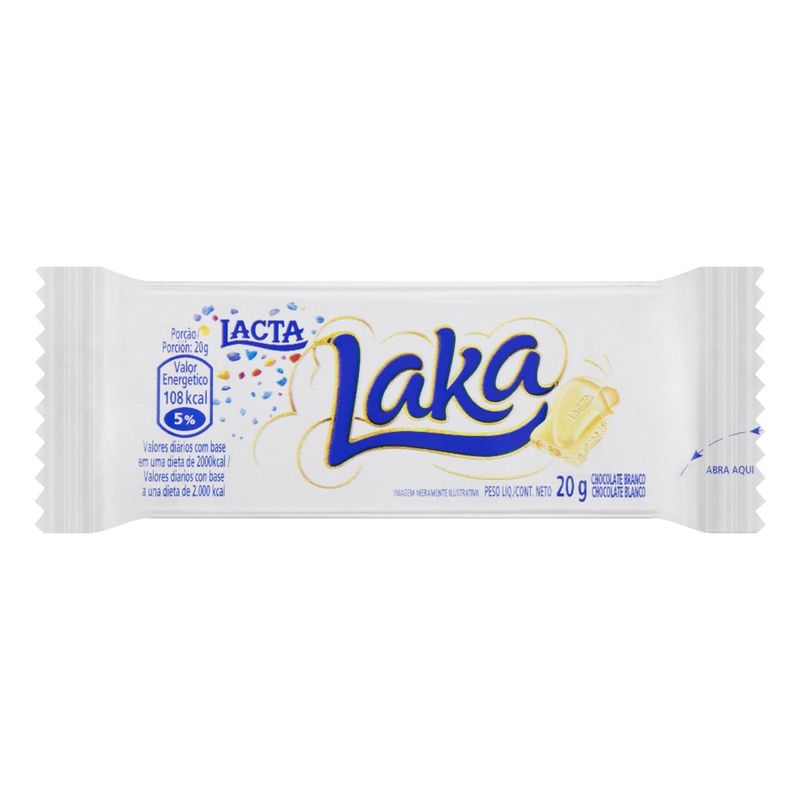 choc-laka-20gr-985937-985937-3