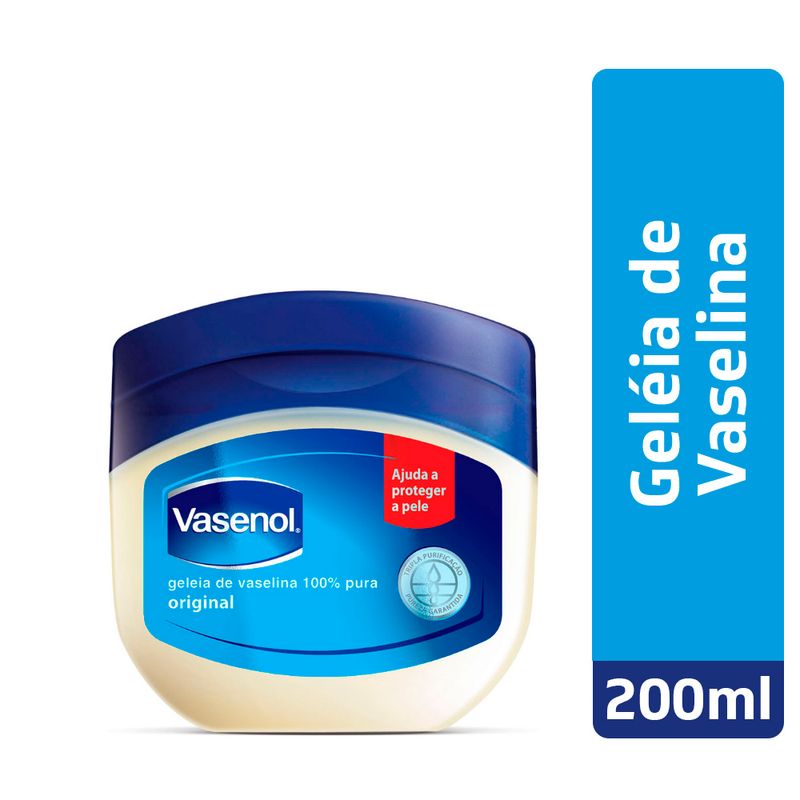 vasenol-geleia-vaselina-100g-603481-603481-2