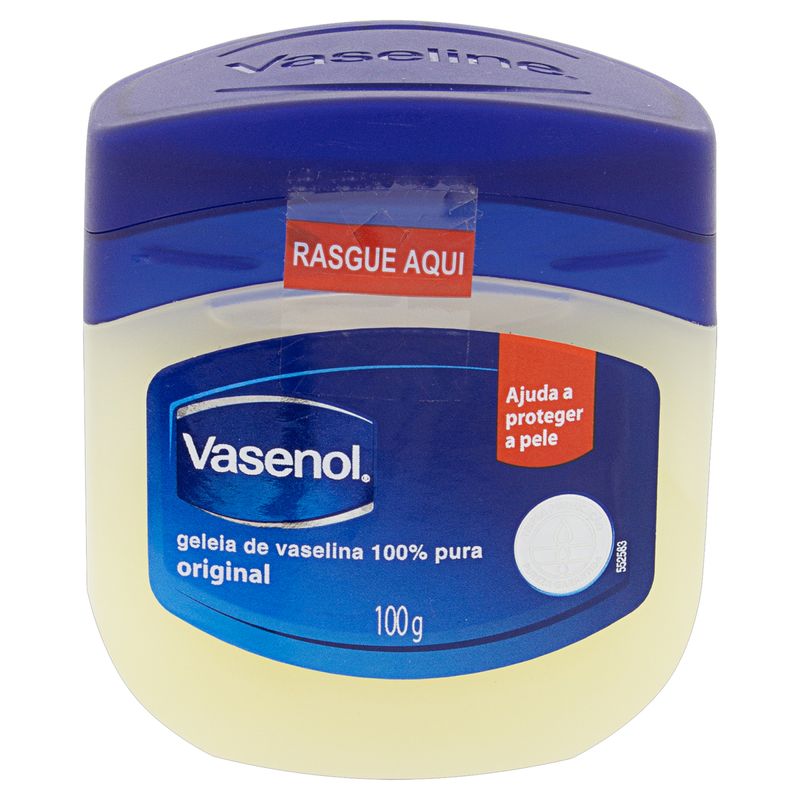 vasenol-geleia-vaselina-100g-603481-603481-3