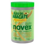ct-novex-oleo-de-abacate-1kg-619540-619540-1
