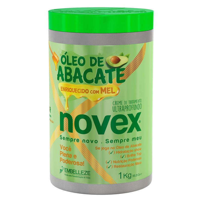 ct-novex-oleo-de-abacate-1kg-619540-619540-1