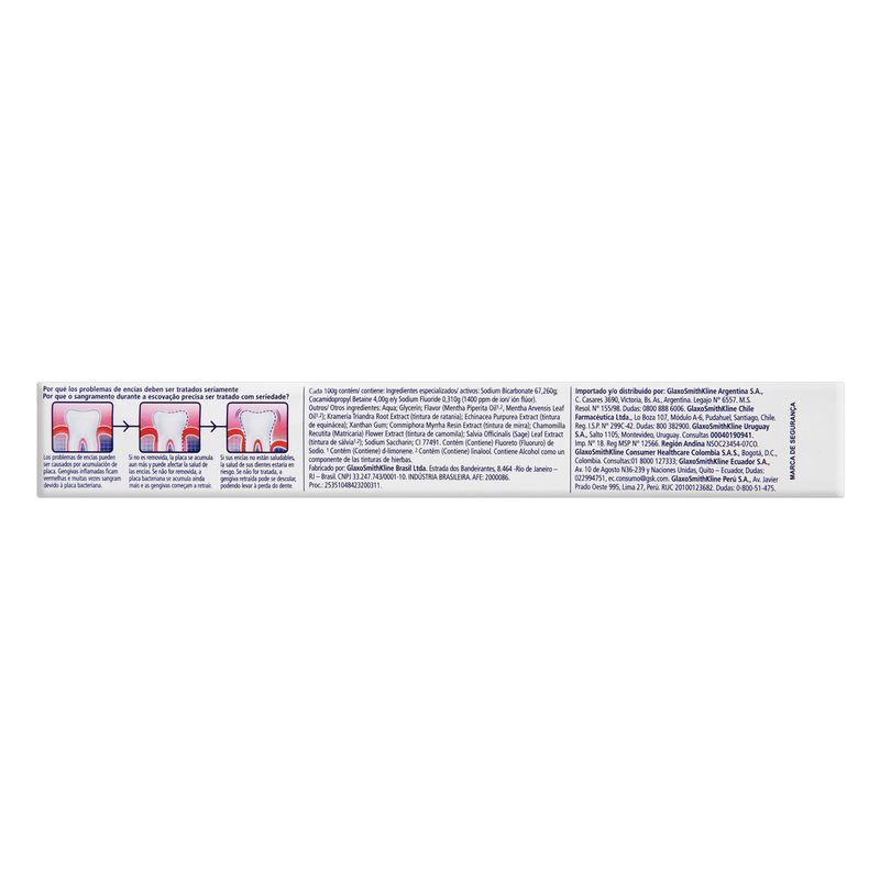 cd-parodontax-fluor-90gr-633410-633410-2