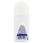 des-roll-nivea-str-protect-50m-693588-693588-3