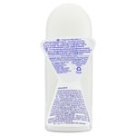 des-roll-nivea-str-protect-50m-693588-693588-4