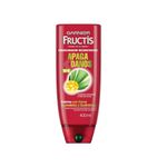 co-fructis-apaga-danos-400ml-755460-755460-1