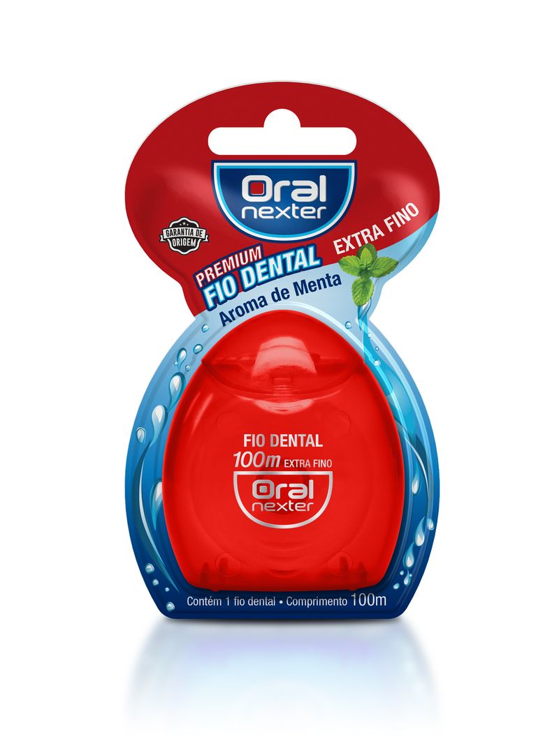 fd-oral-nexter-ex-fino-l75-p50-756784-756784-1