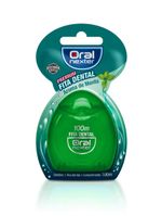 ftd-oral-nexter-menta-l75-p50m-756792-756792-1