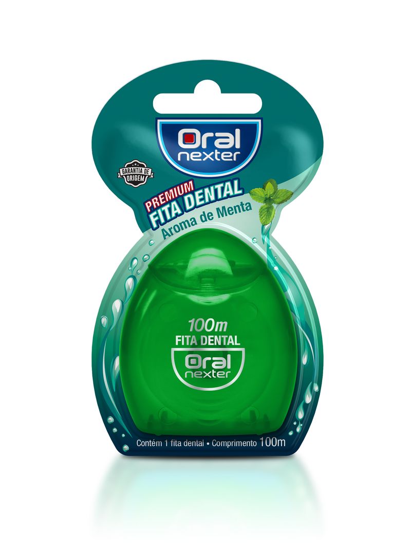 ftd-oral-nexter-menta-l75-p50m-756792-756792-1