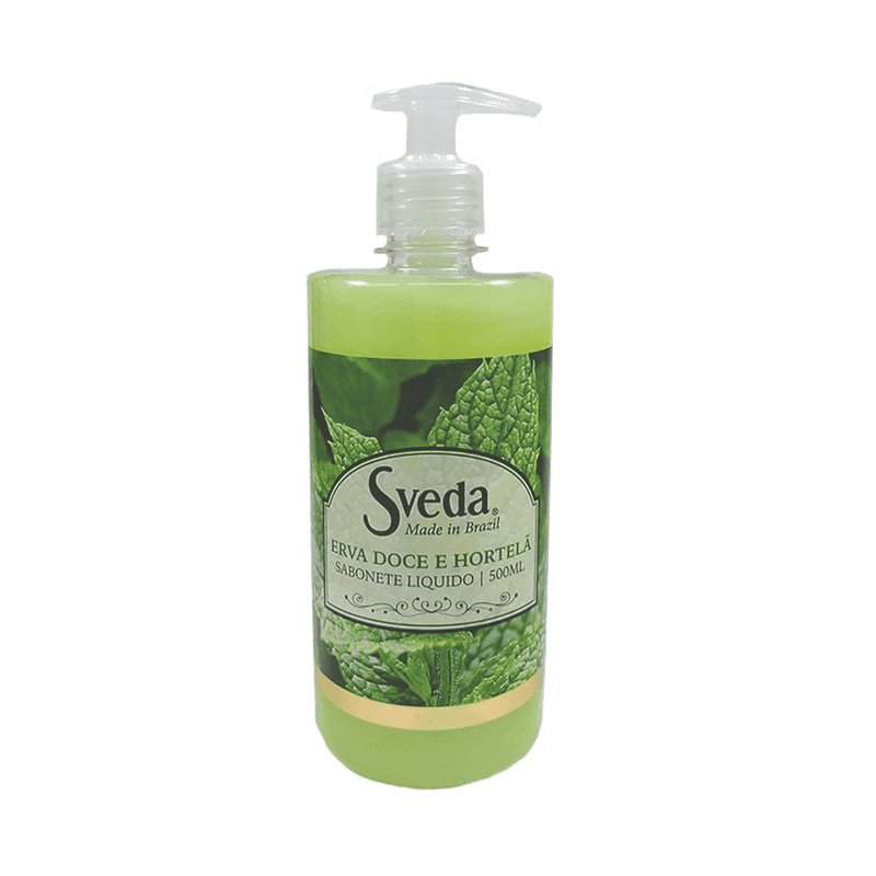 sab-liq-sveda-e-doce-hortela-1-758892-758892-1