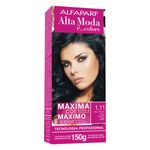 tint-alta-moda-1-11-preto-azul-782670-782670-1